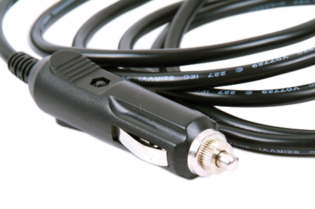 cable alimentacion mechero gpsparatractor.com autoguiado tractor cosechadora gps reparacion, venta y alquiler.