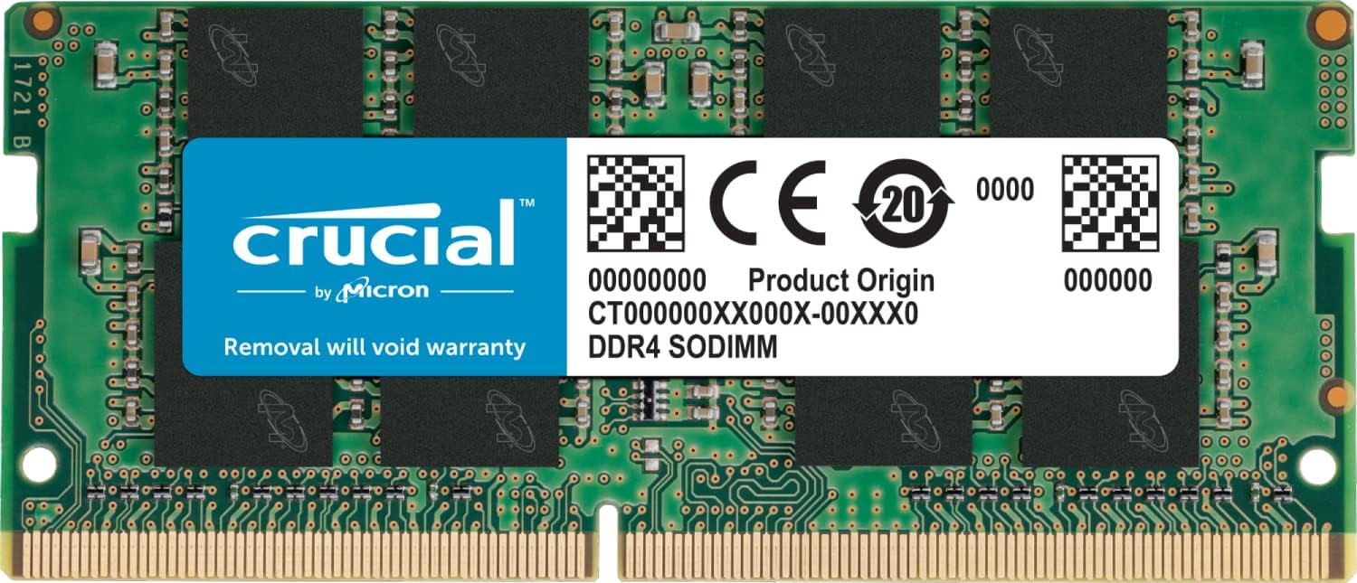 memoria sodimm 8gb gpsparatractor.com autoguiado tractor cosechadora gps reparacion, venta y alquiler.