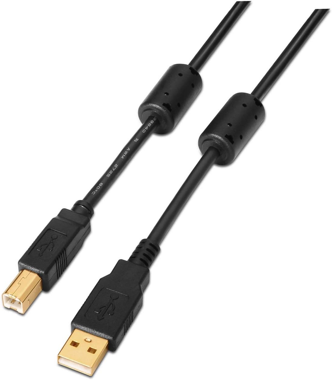 cable usb impresora gpsparatractor.com autoguiado tractor cosechadora gps reparacion, venta y alquiler.