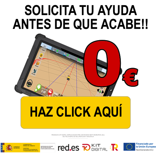 SUBVENCION AUTOGUIADOS